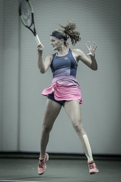 Ausschnitte 1669 - Nord-Ost-Deutsche Meisterschaft